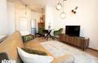 Studio modern de inchiriat | Alphaville Str. Carpa?ilor | Etaj 6 - 8