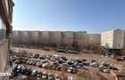 Apartament 2 camere I Bucur Obor I Mosilor I De vanzare - 4