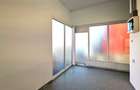 Spatiu comercial HoReCa | Restaurant sau productie catering | Comision 0% - 7