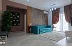 Apartament nou, finisat premium cu 2 camere - zona Bd Brancoveanu - 7
