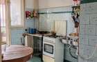 Soseaua Pantelimon cu Fundeni apartament 4 cam 105500 eur - 1