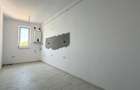 Apartament 2 camere, decomandat, 52 mp utili, etaj 3, loc de parcare - 5