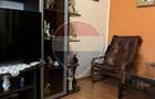 Apartament 2 camere | Arcul de Triumf | Clucerului - 3