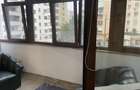 PF închiriez apartament 1 cameră în blocul ANL din zona Kaufland Păcurari - 9