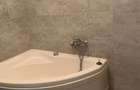Inchiriez apartament cu 2 camere - 6