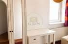 Apartament 3 camere de inchiriat Aula Universitatii Onix Brasov - 7