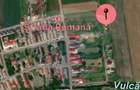 Vanzare teren rezidential 7500 mp Brasov, Halchiu / Strada Romana