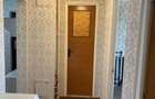 Apartament 76m 3 cam decomandat balcon, Eroii Revolu?iei - proprietar
