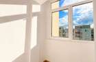 Apartament Langa Academia De Muzica - 2 Camere | Balcon | Bloc cu Lift - 7