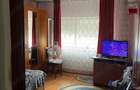 Apartament cu 3 camere decomandat în Central - 6
