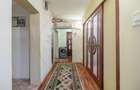 3 camere etaj 2 din 3 Soseaua Alexandriei - 9