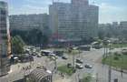 Apartament 2 camere OBOR - 9