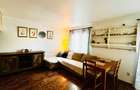 Proprietar, 3 camere, centrala, proximitate Mihai Bravu, Vitan, Timpuri Noi - 13