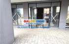 Spatii comerciale premium - Bd. Voluntari 72 (Gheata Gallery) - 3