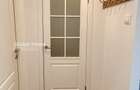 Apartament 2 camere | Calea Griviței | Bloc Reabilitat | Intim & Primitor