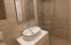 REA1029630 Apartament 3 camere I Pipera - 7
