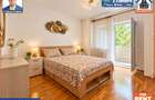 Apartament 3 camere, 2 bai, 3 balcoane | Renovat | Mobilat | Utilat  - 6