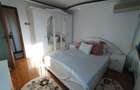 Inchiriez apartament cu 2 camere ?iglina 1 - 2