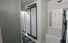 Apartament cu 2 camere în Alfa - 7