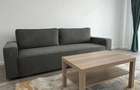 Spaiul Unirii, apartament 2 camere de inchiriat - 5