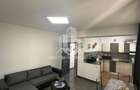Mamaia Nord | Apartament 2 camere, parcare proprie, D25