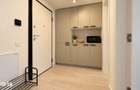 De inchiriat | Studio/ Garsoniera prima inchiriere | Akcent City metro