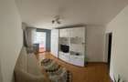 Apartament 2 camere de inchiriat Teiul Doamnei - 2
