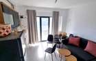 Apartament 3 camere | Langa plaja | Constan?a