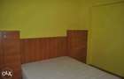 Apartament cu dormitor - 2