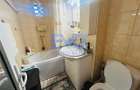 APARTAMENT CU 2 CAMERE, ETAJ INTERMEDIAR, PRIMAVERII - 3
