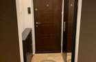 Apartament 2 camere Floreasca langa parc - rezidential/ investitie - 4