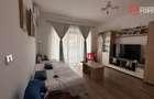 Apartament cu 2 camere SAD la parter in Timisoara, calea Buziasului - 7