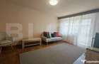 Apartament 3 camere decomandat, etaj intermediar, zona Maghe - 1