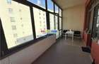 SPATIU BIROURI COMPLET MOBILAT -LIBERTATII \/CASA POPORULUI\/IZVOR - 5