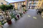 Apartament de vanzare + terasa zona Porii - 6