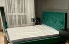Apartament 2 Camere, De Inchiriat, Maurer Residence - 2