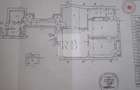 Ap | Office | Eminescu - Polona - 1