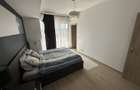 Apartament 2 camere cu terase de 33 mp - 16