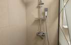 PRIMA INCHIRIERE - Apartament 2 Camere NOU + Parcare acoperita - 2