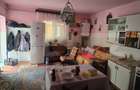 Casă de vânzare, 56 mp, zona Aurel Vlaicu