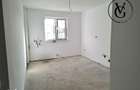 Vila duplex | P+1 | Valu lui Traian