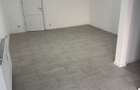 Inchiriez spatiu comercial blg2 brazda - 3