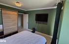 Apartament 2 camere, Complex Rezidential cu Piscina, loc parcare