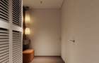 Direct Dezvoltator 3 camere tip 3B B Home Residence fara comision - 9