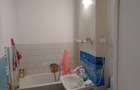 Apartament 2 camere Brasov Astra Saturn - 7