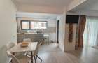 Apartament 2 Camere Mamaia Nord | Distrikt Residence | Comision 0% - 3