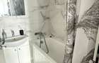 Inchiriez apartament 2 camere tip studio etajul 1 zona Aparatorii Patriei - 3