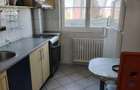 Apartament 2 camere | Crangasi | Boiler | Metrou Crangasi 10 min - 4
