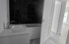 Apartament 2 camere -84 MP | Lacul Morii | Sector 6 | BLOC NOU - 144.900 EURO - 6