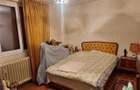 Apartament 3 camere de inchiriat zona Tei - 7